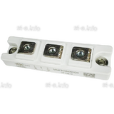 Диодный модуль MMF200N090DK - st-e.info - Севастополь