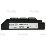Диодный модуль MPKB2CA100U60 - st-e.info - Севастополь
