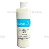 Клей для пленки RFA 250ml - st-e.info - Севастополь