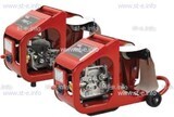 Механизм подачи проволоки PWF-4 Plus - st-e.info - Севастополь
