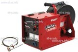 Механизм подачи проволоки PWF-4GS wire feeder - st-e.info - Севастополь