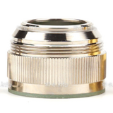 Защитная насадка сопла (TR-300) TR0406 - st-e.info - Севастополь
