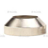 Фиксатор защитного экрана TR0408 (TR-300) - st-e.info - Севастополь