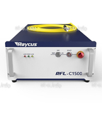 Источник лазерного излучения RFL-C1500L - st-e.info - Севастополь