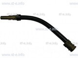 Гусак для горелки RF-45 - st-e.info - Севастополь