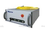 Источник лазерного излучения RFL-C300L - st-e.info - Севастополь