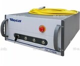 Источник лазерного излучения RFL-C1000L - st-e.info - Севастополь