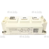 IGBT модуль SKM150GB12T4G  - st-e.info - Севастополь