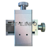 Слайдер механический 1070-2 - st-e.info - Севастополь