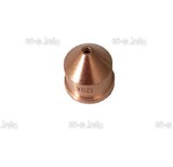 Сопло для CUT-120 PRO 1,8 мм 120А - st-e.info - Севастополь