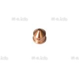 Сопло для CUT-120 PRO 1,0 мм 40А - st-e.info - Севастополь
