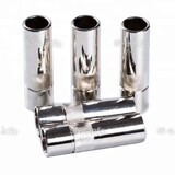 Сопло к горелке Mig-TORCH P-500/ICS0457 - st-e.info - Севастополь