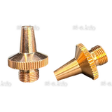  Сопло для лазерной резки 3D Raytools д.1,5мм - st-e.info - Севастополь