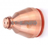 Сопло плазмотрона YK360 д. 3.0 мм. Артикул: 36430 - st-e.info - Севастополь