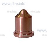 Сопло 220991 (строжка) - st-e.info - Севастополь