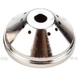 Защитный экран сопла, Строжка (TR-300) TR0407G - st-e.info - Севастополь