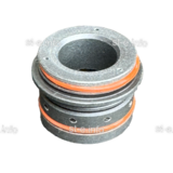 Завихритель TR0404 (TR-300) - st-e.info - Севастополь