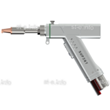 Горелка для лазерной сварки SUP28T - st-e.info - Севастополь