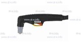Плазмотрон для ручной резки PLC-120 12m CA - st-e.info - Севастополь