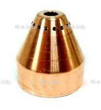 220993-E Защитный экран - st-e.info - Севастополь