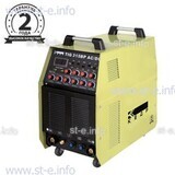 Инвертор сварочный TIG-315BP, AC/DC, 380В - st-e.info - Севастополь