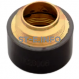 Защитный колпак TK260 большой - st-e.info - Севастополь