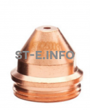 Сопло для плазмотрона TK260 - st-e.info - Севастополь