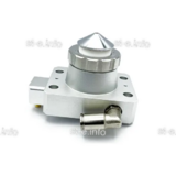 Сопловая часть в сборе TRA BM111 (BM110) 120AG1700B - st-e.info - Севастополь