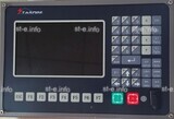Управляющий блок ЧПУ SF-2100S - st-e.info - Севастополь