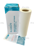 Водорастворимая бумага RPS1 - 39/50 рулон 0.390*50м ПРЕМИУМ - st-e.info - Севастополь