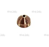 Защитный экран 40-80А для CUT-120 PRO - st-e.info - Севастополь