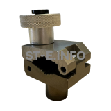 Кронштейн горелки 16-С - st-e.info - Севастополь