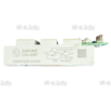 IGBT-МОДУЛЬ KWRFF50R12SWM - st-e.info - Севастополь