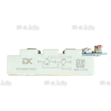 IGBT-МОДУЛЬ GPU50HF120D1 - st-e.info - Севастополь