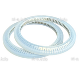 Уплотнительное кольцо 42.5х4х3.2 mm - st-e.info - Севастополь