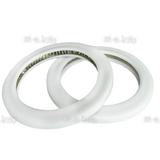 Уплотнительное кольцо 32.2х24х3.55 mm - st-e.info - Севастополь
