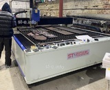 Стандартное техническое обслуживание (ТО-1) - st-e.info - Севастополь