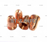 Сопло для плазмотрона AUTOCUT 125P арт. PD0179-13 - st-e.info - Севастополь