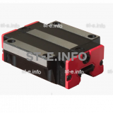 Каретка HGW20CA - st-e.info - Севастополь