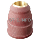 Защитная насадка S125 (PC0179) - st-e.info - Севастополь