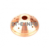 Защитный экран плазмотрона YK300H  - st-e.info - Севастополь