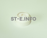 Керамический колпак Y100-125 - st-e.info - Севастополь