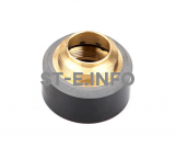 Защитный кожух плазмотрона YK300H  - st-e.info - Севастополь