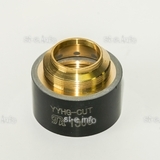 Защитный кожух для плазмотрона TK130 - st-e.info - Севастополь
