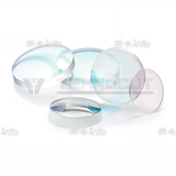 Стекло защитное для лазерных станков IPG Photonics® арт. Р45-012927 - st-e.info - Севастополь