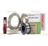 Сварочная проволока SMT-625 - st-e.info - Севастополь