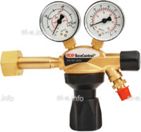 Base Control AR/CO2 - st-e.info - Севастополь