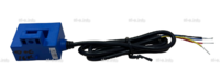 Датчик тока TKC100BR 4.0V/100A - st-e.info - Севастополь