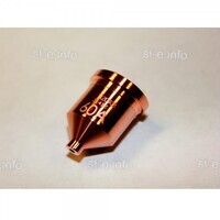 Сопло 120931 - st-e.info - Севастополь