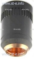 1389 Защитный колпак HP, MP150 - st-e.info - Севастополь
